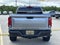 2026 Chevrolet Colorado 4WD Trail Boss