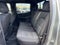 2026 Chevrolet Colorado 4WD Trail Boss