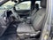 2026 Chevrolet Colorado 4WD Trail Boss