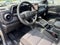 2026 Chevrolet Colorado 4WD Trail Boss