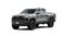 2026 Chevrolet Colorado Base