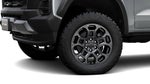 2026 Chevrolet Colorado Base