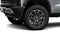 2026 Chevrolet Colorado Base