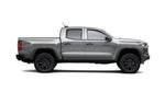 2026 Chevrolet Colorado Base