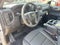 2026 Chevrolet Silverado 1500 Work Truck