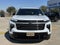 2026 Chevrolet Traverse FWD High Country