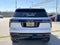 2026 Chevrolet Traverse FWD High Country