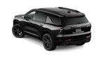 2026 Chevrolet Traverse FWD RS
