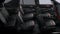 2026 Chevrolet Traverse FWD RS