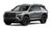 2026 Chevrolet Traverse FWD RS