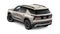 2026 Chevrolet Traverse Base