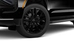 2027 Chevrolet Tahoe Premier