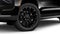 2026 Chevrolet Tahoe Base