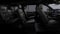 2026 Chevrolet Tahoe Base