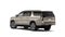 2027 Chevrolet Suburban Z71