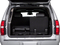 2011 Chevrolet Tahoe LT