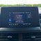 2024 Chevrolet Suburban LS