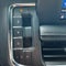 2024 Chevrolet Suburban LS