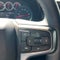 2024 Chevrolet Suburban LS