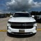 2024 Chevrolet Suburban LS