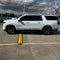 2024 Chevrolet Suburban LS
