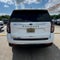 2024 Chevrolet Suburban LS