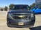 2020 Chevrolet Suburban LS