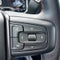 2025 GMC Sierra 2500 HD AT4X