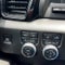2025 GMC Sierra 2500 HD AT4X