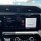2025 GMC Sierra 2500 HD AT4X