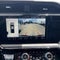 2025 GMC Sierra 2500 HD AT4X