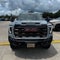 2025 GMC Sierra 2500 HD AT4X