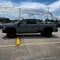 2025 GMC Sierra 2500 HD AT4X