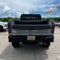 2025 GMC Sierra 2500 HD AT4X