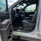 2025 GMC Sierra 2500 HD AT4X
