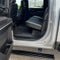 2025 GMC Sierra 2500 HD AT4X