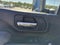 2022 GMC Sierra 2500 HD SLT