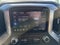 2022 GMC Sierra 2500 HD SLT