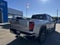 2022 GMC Sierra 2500 HD SLT