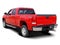2009 GMC Sierra 2500 HD SLE