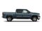2009 GMC Sierra 2500 HD SLE