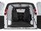 2025 GMC Savana Cargo Base