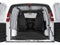 2025 GMC Savana Cargo Base