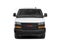 2025 GMC Savana Cargo Base