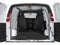 2025 GMC Savana Cargo Base
