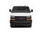 2025 GMC Savana Cargo Base