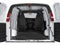 2025 GMC Savana Cargo Base