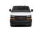 2025 GMC Savana Cargo Base