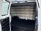 2024 GMC Savana Cargo 2500 Base