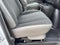 2024 GMC Savana Cargo 2500 Base